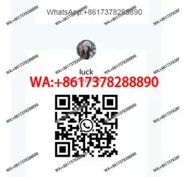 Excavator Parts PC Excavator Universal, Ignition Switch, High Quality Domestic, Part Number: 08086-10000
