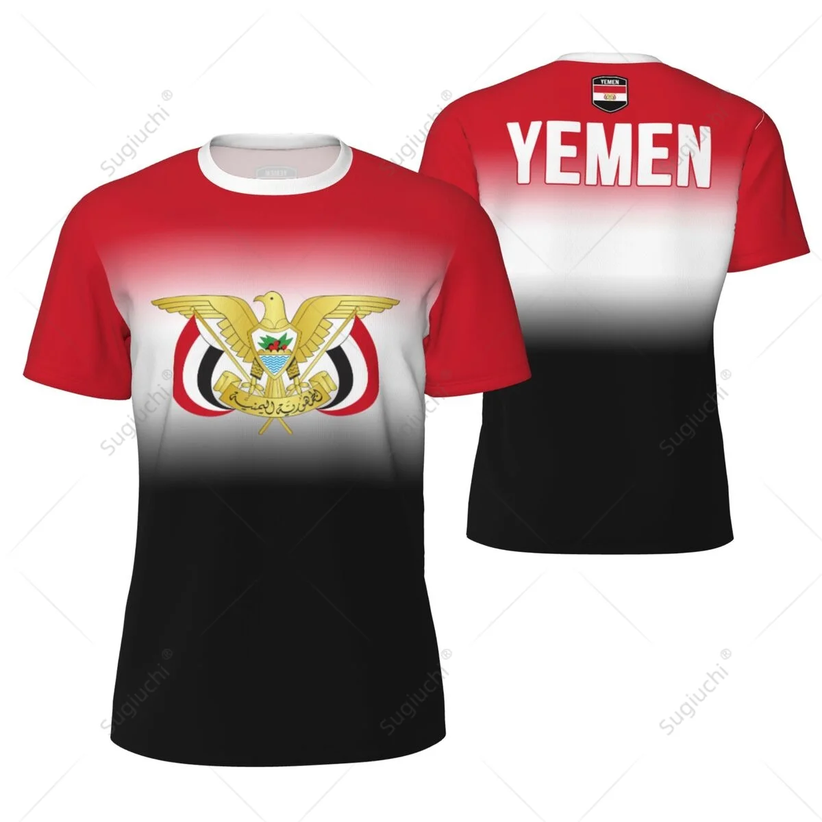 3d-impresso-sports-mesh-t-shirt-bandeira-arabe-corrida-bicicleta-futebol-tenis-futebol-fitness-tees-personalizado