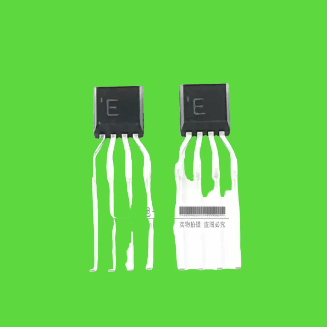 10PCS/ HW-300B-E Hi… - image