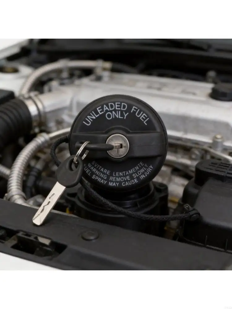 

Protective Cap For 169 Series Includes 2 Keys