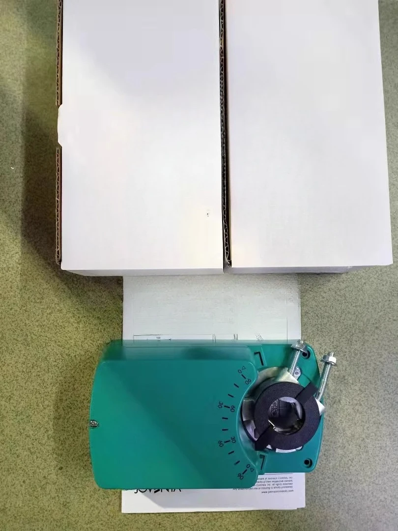 

controller SM1.12S SA2.10S BMS1.1