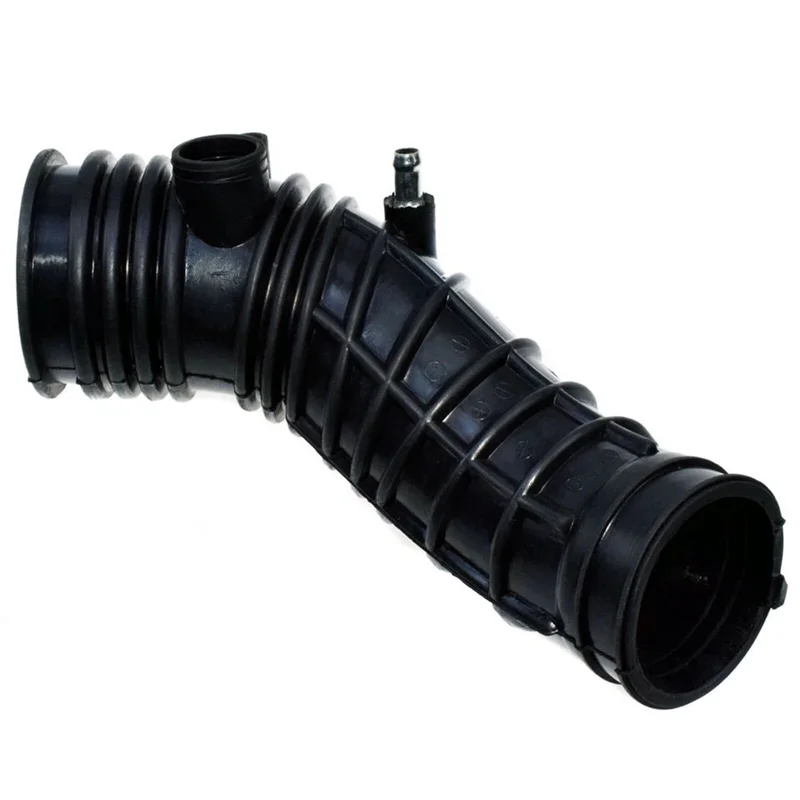 

Car Air Intake Hose Tube Pipe For Honda Accord 2.4L 2006-2007–17228-RAA-A10 17228RAAA10