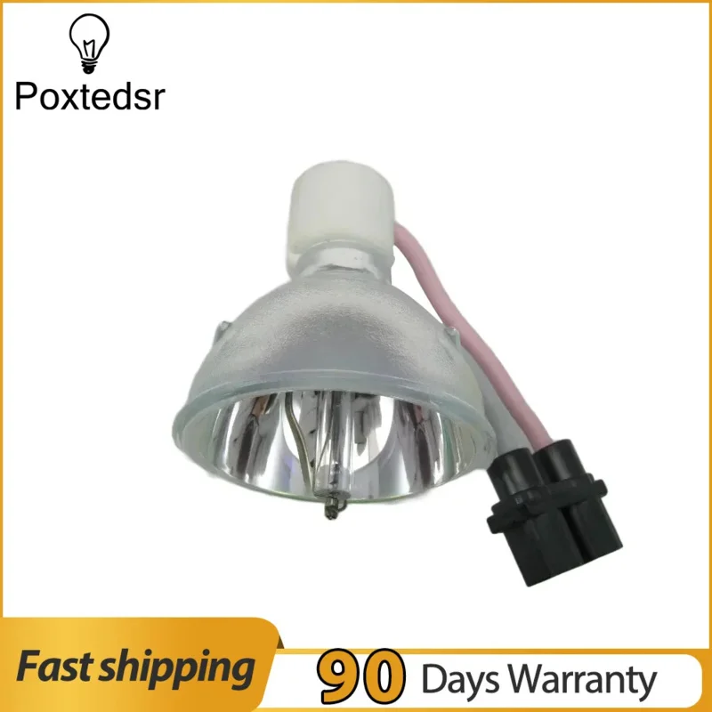 

Compatible lamp bulb BL-FS180B sp.88n01g. C01 for Optoma ds306 ds309 ds603 dx606 dx609 ep620 ep720 ep721