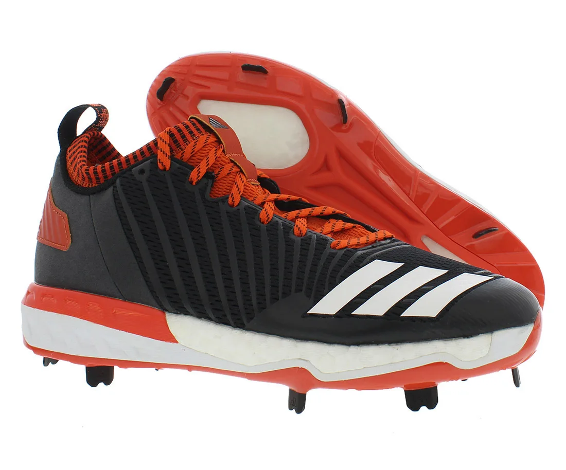 Adidas Boost Icon 3 zapatos para hombre