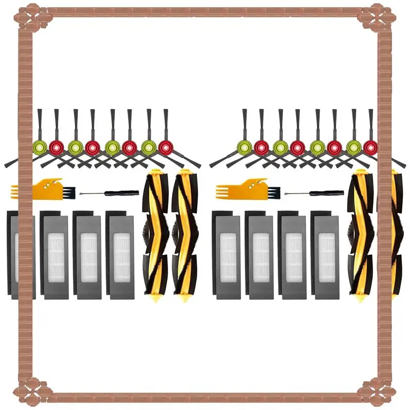 24-Hour Delivery 2 …