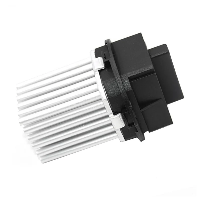 لسيتروين C3 C4 C5 C6 DS3 سخان منفاخ ملحق 351320011 5DS351320-011 5DS351320011 V22790001 6441S7 6441.S7