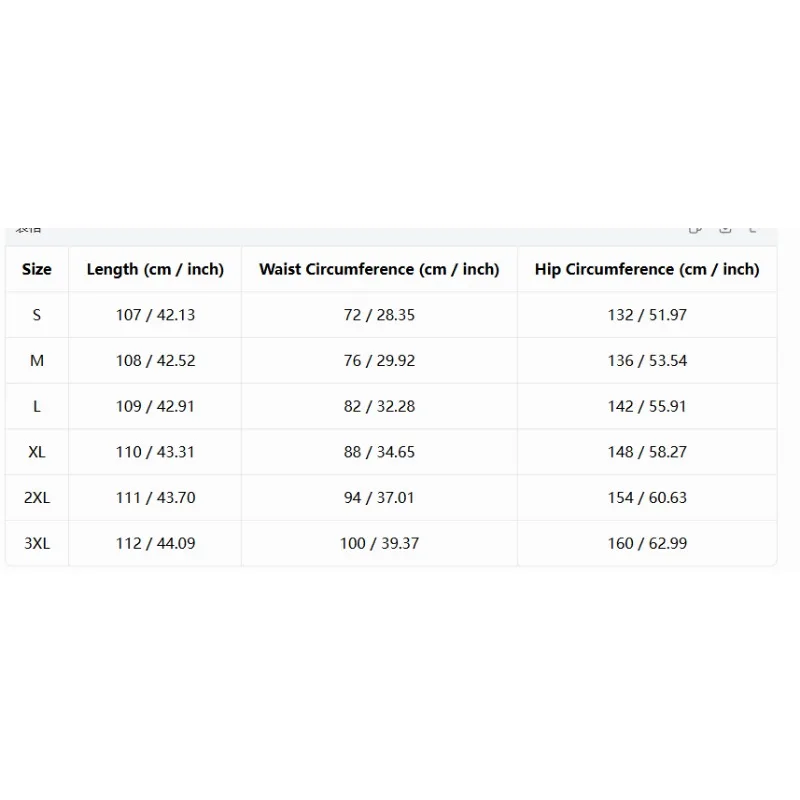 Women Ditsy Floral Print High Waist Wide Leg Pants Loose Casual Flowly Trousers Multi Colors
