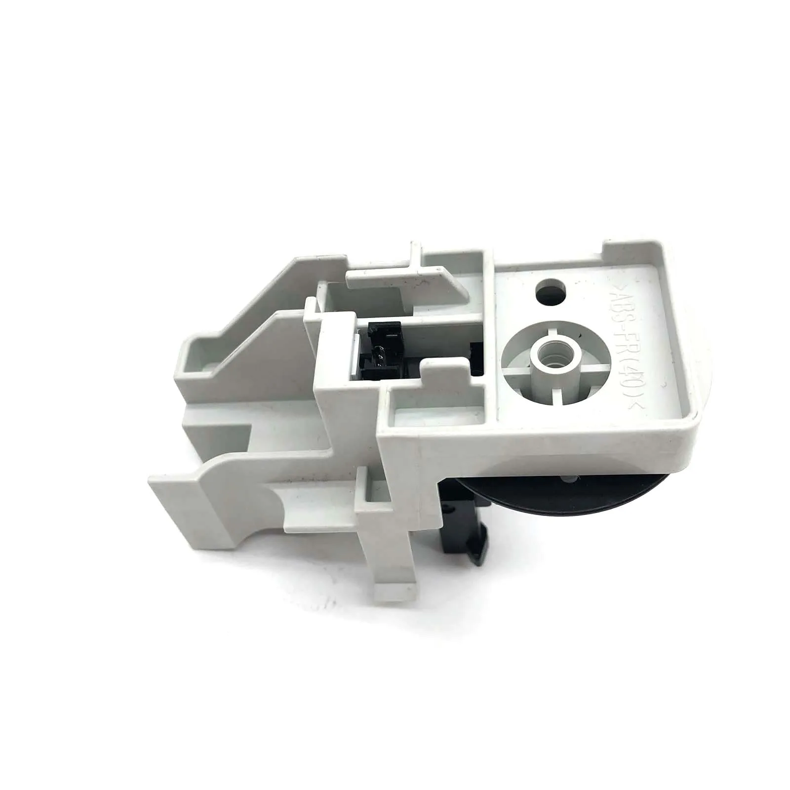 

RC3-0023 Карусельный датчик подходит для деталей принтера HP Color LaserJet CP1025