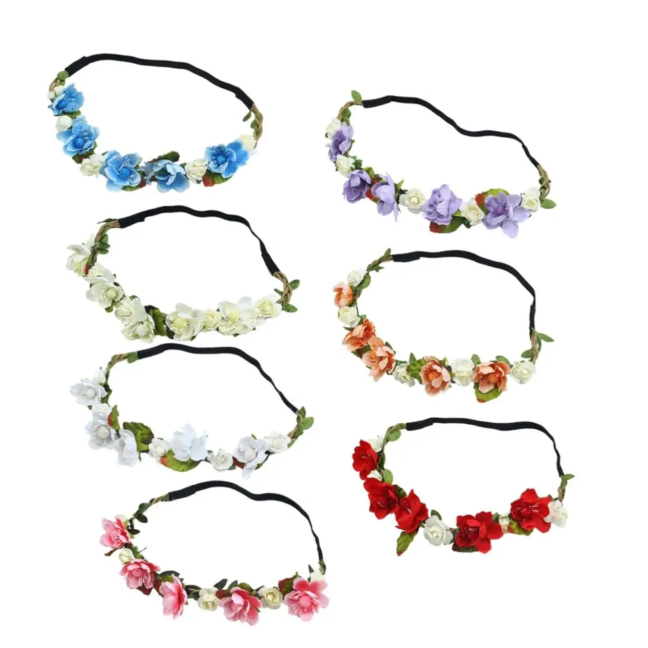 Category image: Decoration Crafts