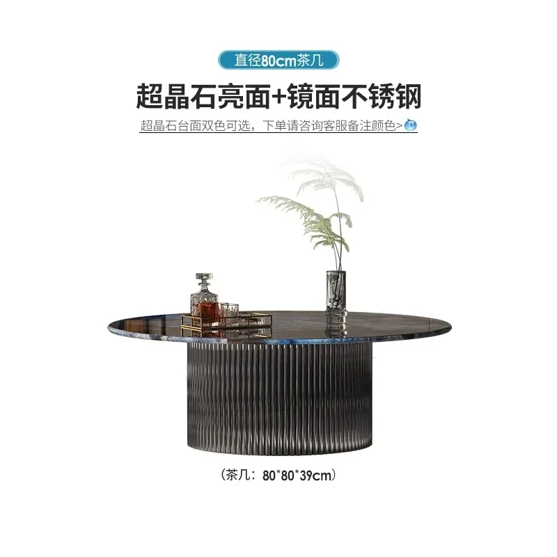 Zc Minimalist Natur…