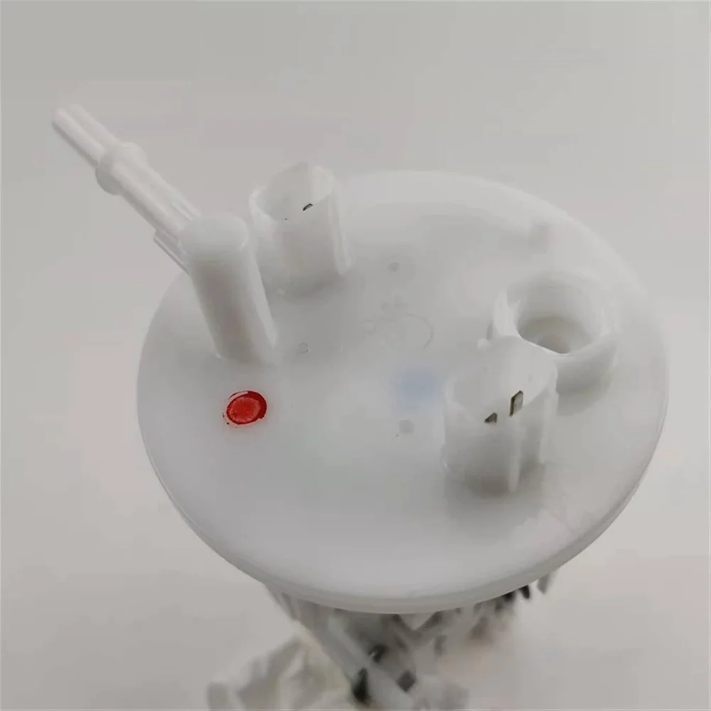 

Fuel Pump Compatible with For Triumph 1050 For Tiger 800 XCX For XCA For XRT T2403893 T2400499 T2400735 T2403892 Easy Install