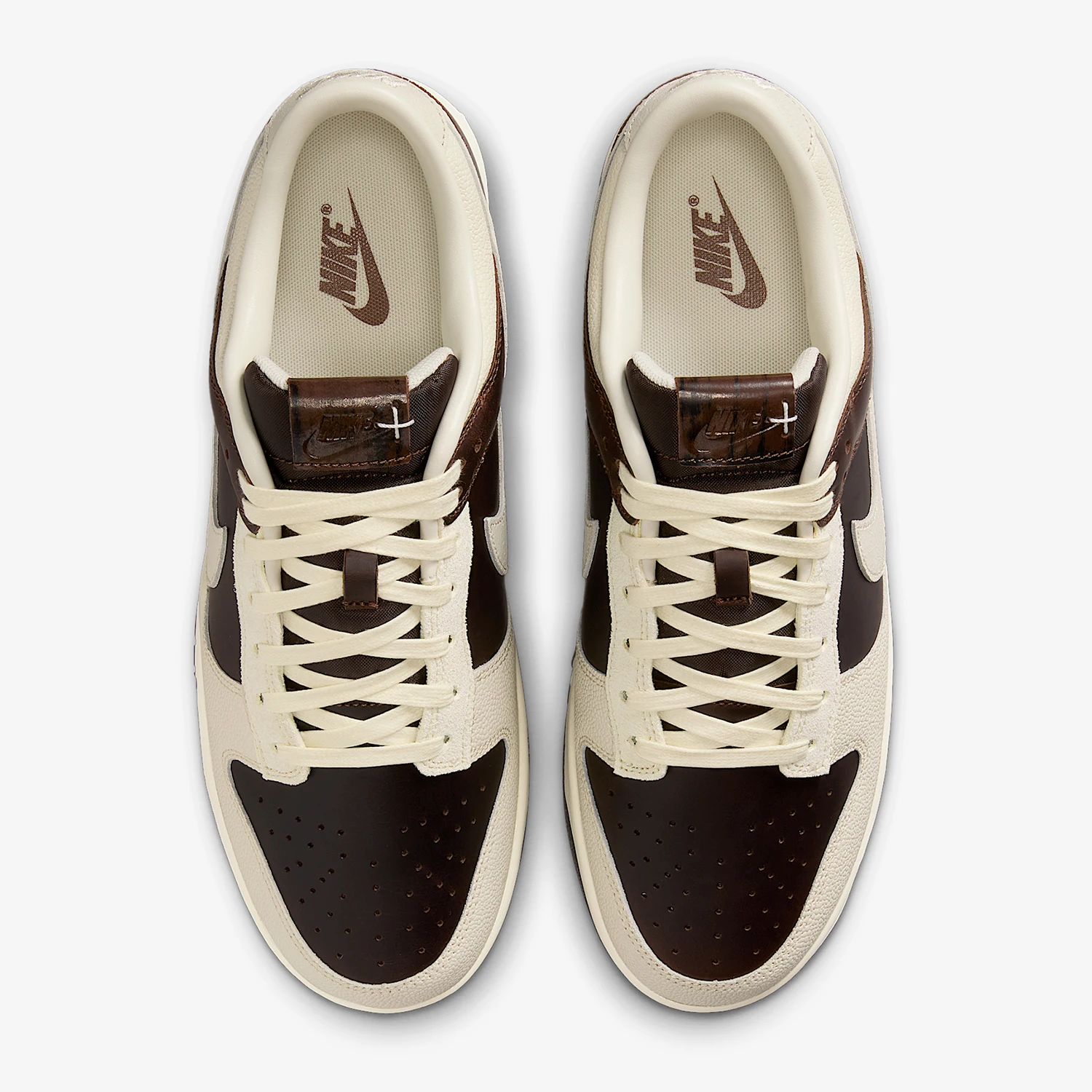 나이키 정품 덩크 로우 남성용 내구성이 뛰어난 클래식 - Men Shoes On Sale Nike 리뷰 및 가격