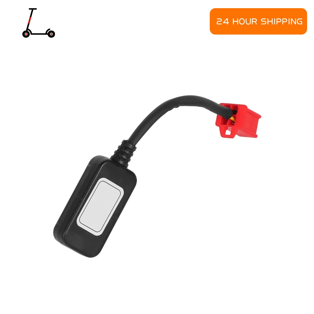 Bluetooth Programming BT Adapter for Nanjing FarDriver Controllers Mobile Control Module for ND72240 72260 72360 72680 Models