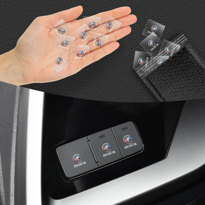 Car Interior Dekora…