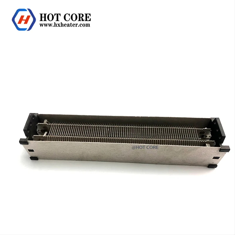 

A/B type mica resistence heating eleement (with fiberglass plastic end ) mica heater heating element mica heat element