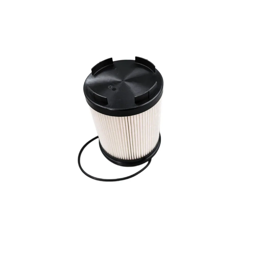 FS20393 Fuel filter Compatible with Cummins engine Replace FS20418 FS20451 FH332 FH337 FH338