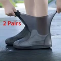 C108-black-2pairs