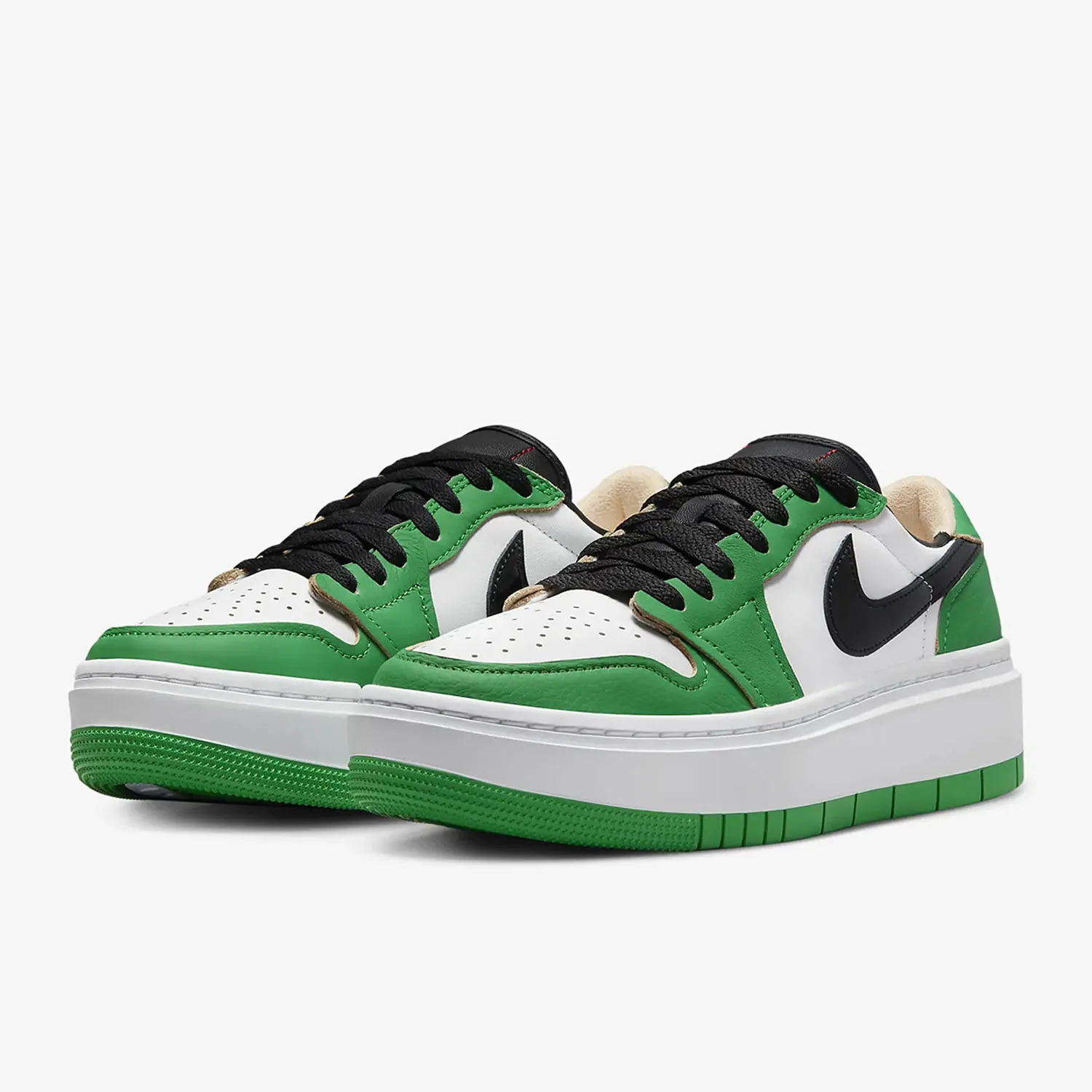 Nike Authentic Air … - image