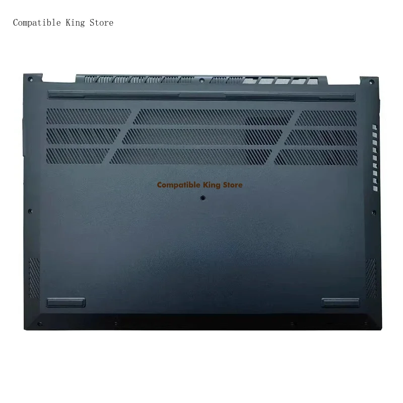 L New Replacement Housings for ASUS TP3402Z/V TN3402Y/Q  Laptops Bottom Shell Lower Case Repair Parts