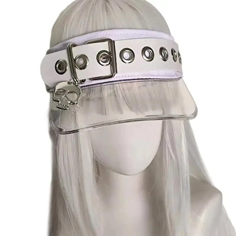 39BDコンテンポラリースカルデザインキャップウォッシャブルファブリックアウトドアスカルデザインキャップデイリーエッセンシャルトレンディ調整可能な野球キャップ