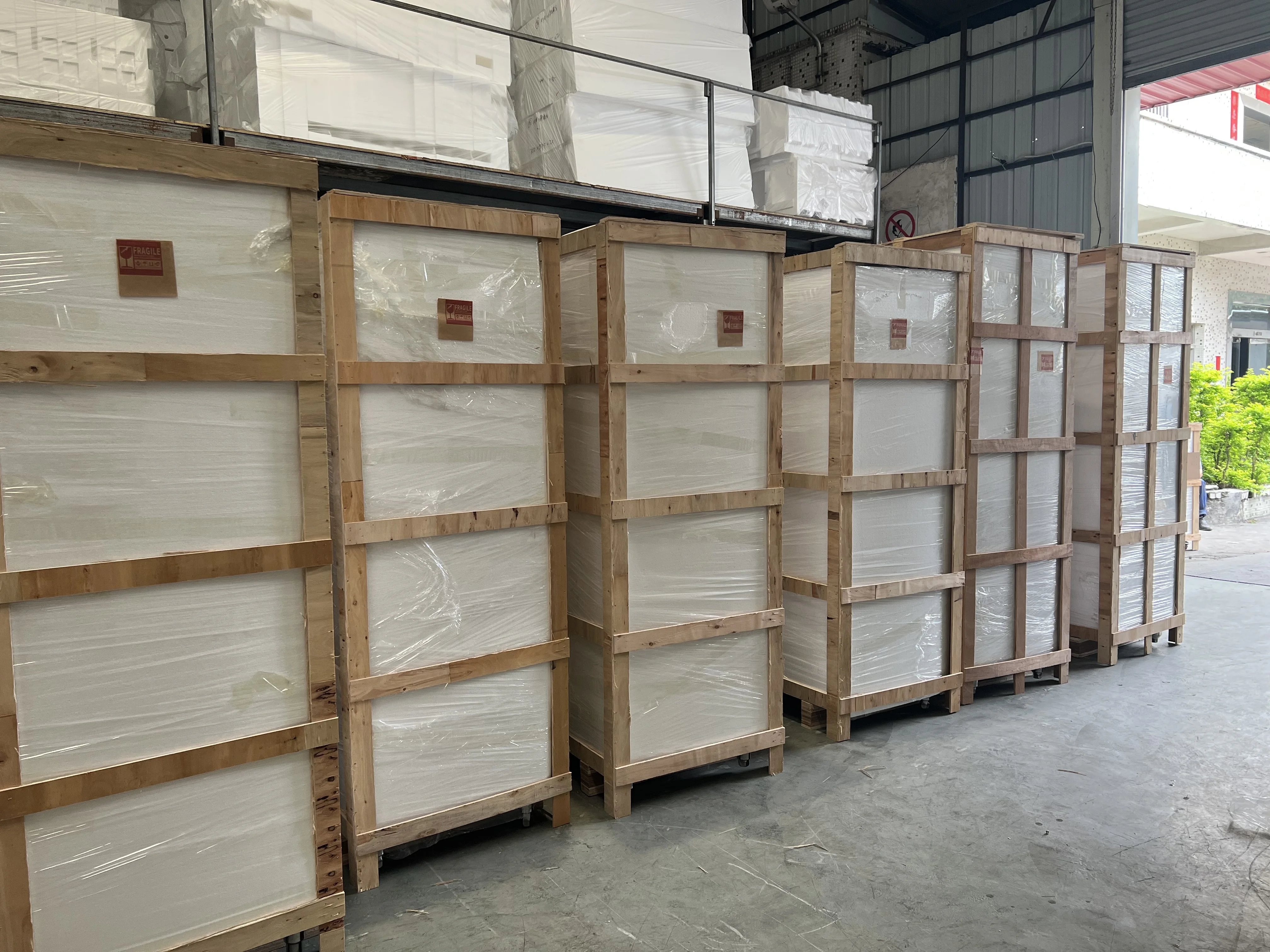 Restaurant Equipment 6/8 Shelves Gas Chicken Barbecue Rotisserie Grill Oven Machine BBQ Kebab Chicken Roasting Machine