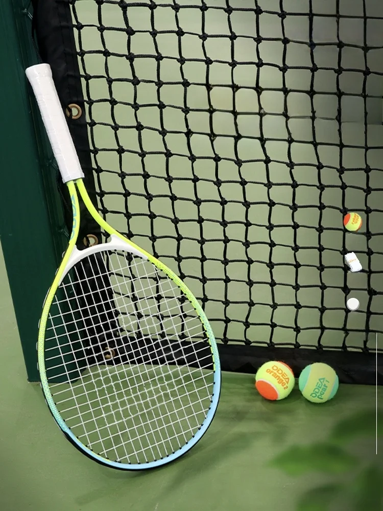 raquette-de-tennis-pour-enfants-odea-17-25-pouces-simple-pour-lyceens-adolescents-debutants-de-3-a-12-ans-carbone-aluminium-a