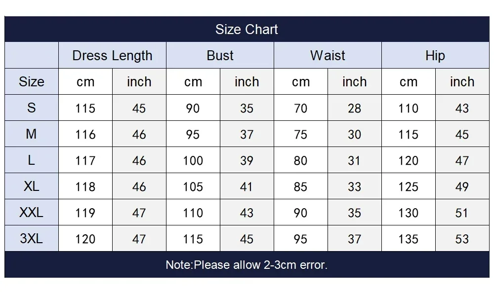 Африканские платья для женщин, традиционные наряды в Анкаре, облегающее платье с пышными рукавами, вечерние платья Boubou, Дубай, Vestidos 2023,