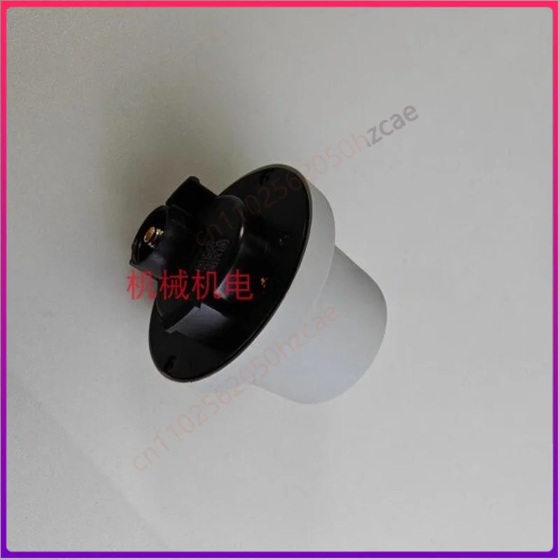 1PCS RTK Antenna Assembly 000694.01 For DJI Agras T50 T25 Plant Protection Drone D-RTK Positioning Antenna Replacement Part