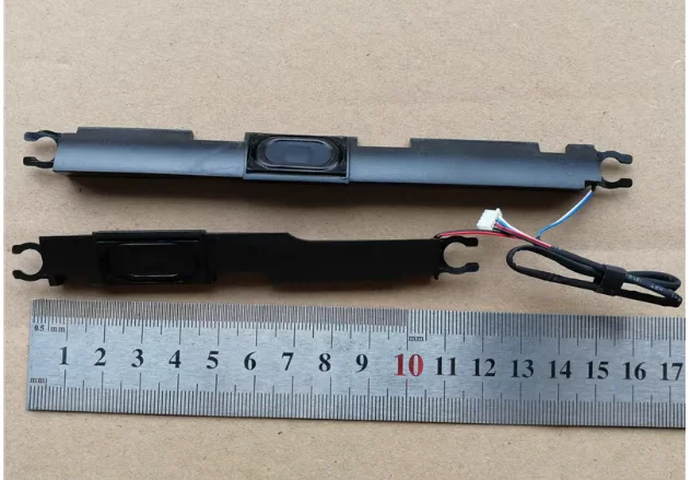 

Новые встроенные динамики для ноутбука DELL Latitude5540 E5540 0GFT5H PK23000MM00