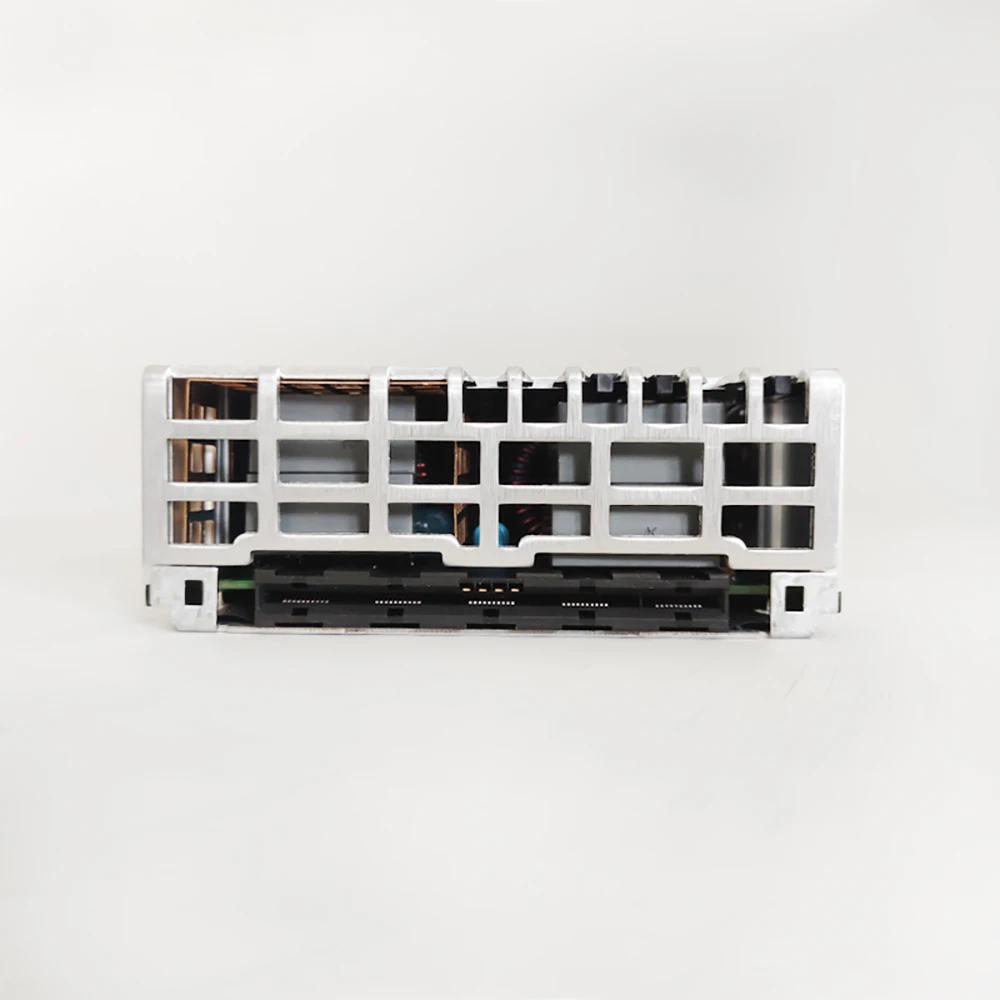 Flatpack2 380V/3000W HE UI 241119.825 Power Module