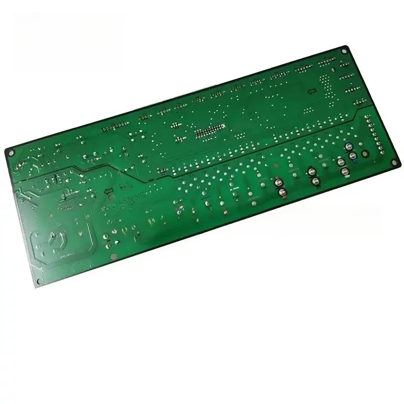 Brand New Suitable central air-conditioning DB92-04466B main board DB41-01387A Circuit board control board