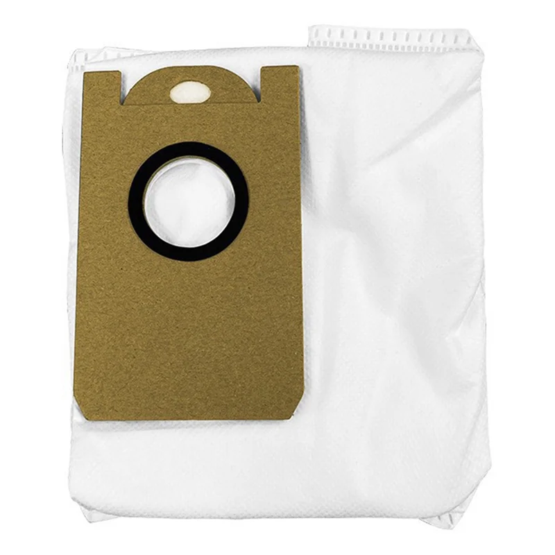 A74G-Vacuum Cleaner Accessories High Efficiency Particulate Air Filter For Greater Durability