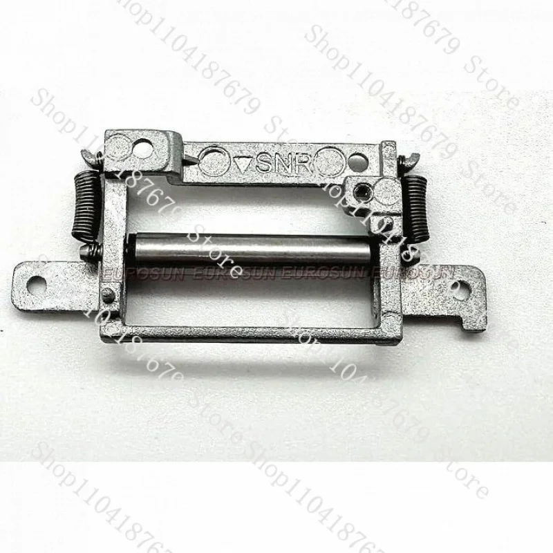 

New for Dell Alienware X16 R1 Laptop LCD Cable Lock 005M2M 05M2M