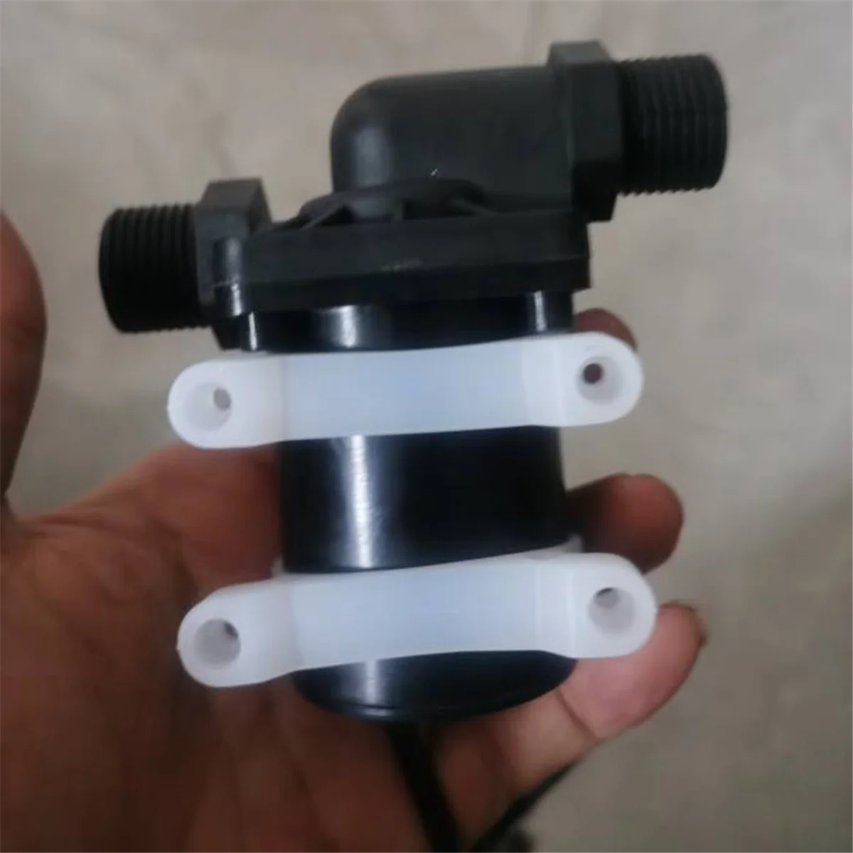 Hot Dhdl DC6V-12V D…