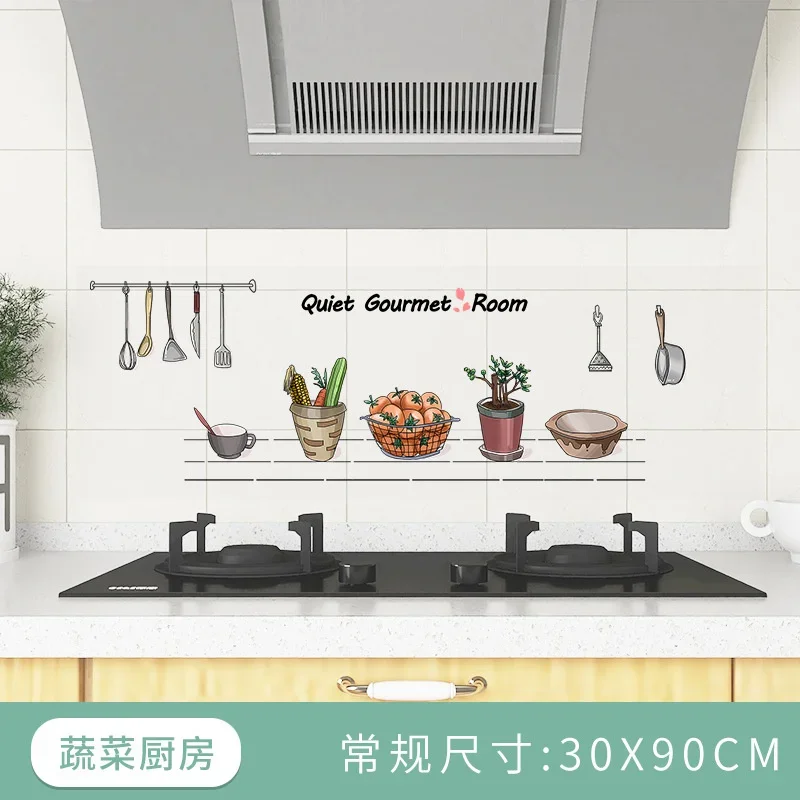 AKOOSY Porta Cucchiaio Adesivo In Silicone Per Riso – 2 Pezzi, Supporto Da Parete Resistente Al Calore, Organizer Salvaspazio Per Fornelli E Cucina