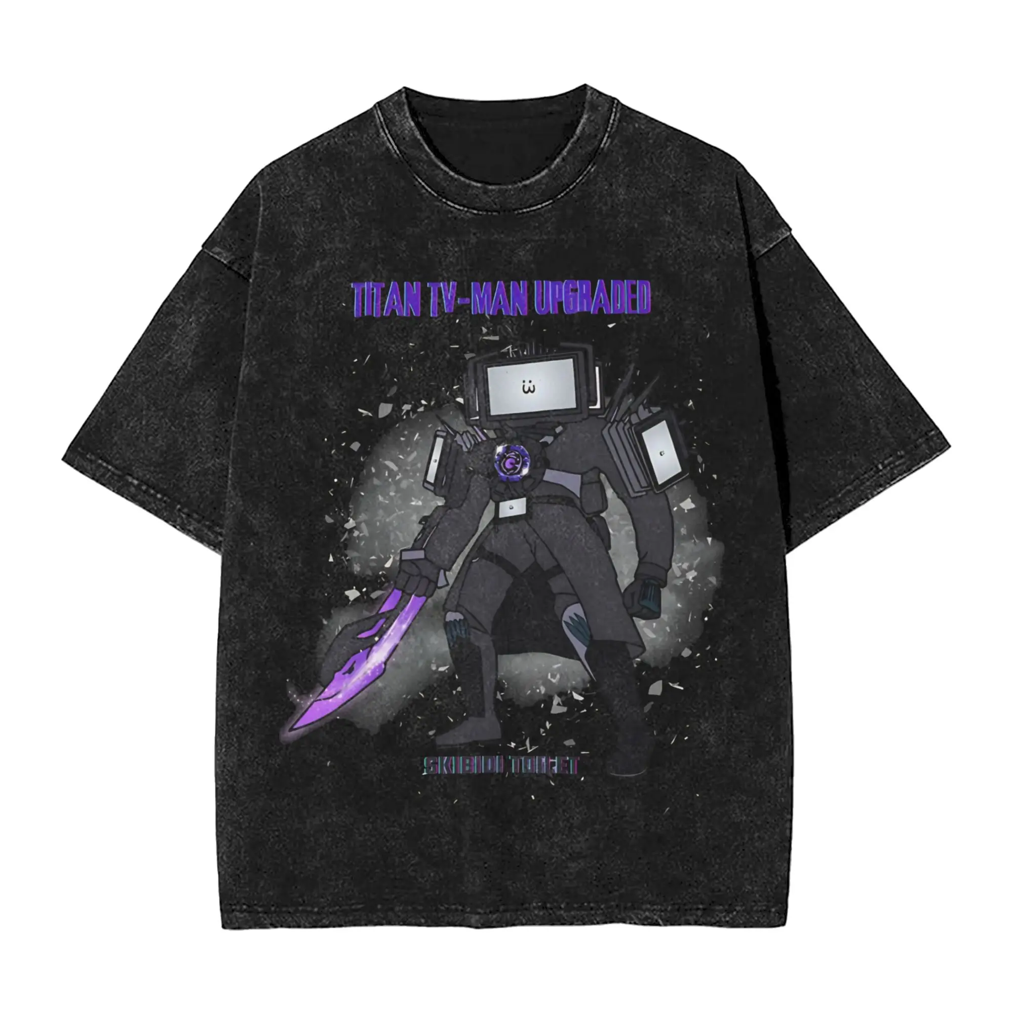 engracado-titan-tv-homem-atualizado-skibidi-camiseta-masculina-o-pescoco-algodao-lavado-t-camisa-skibidi-toalete-manga-curta-t-presente-ideia-roupas