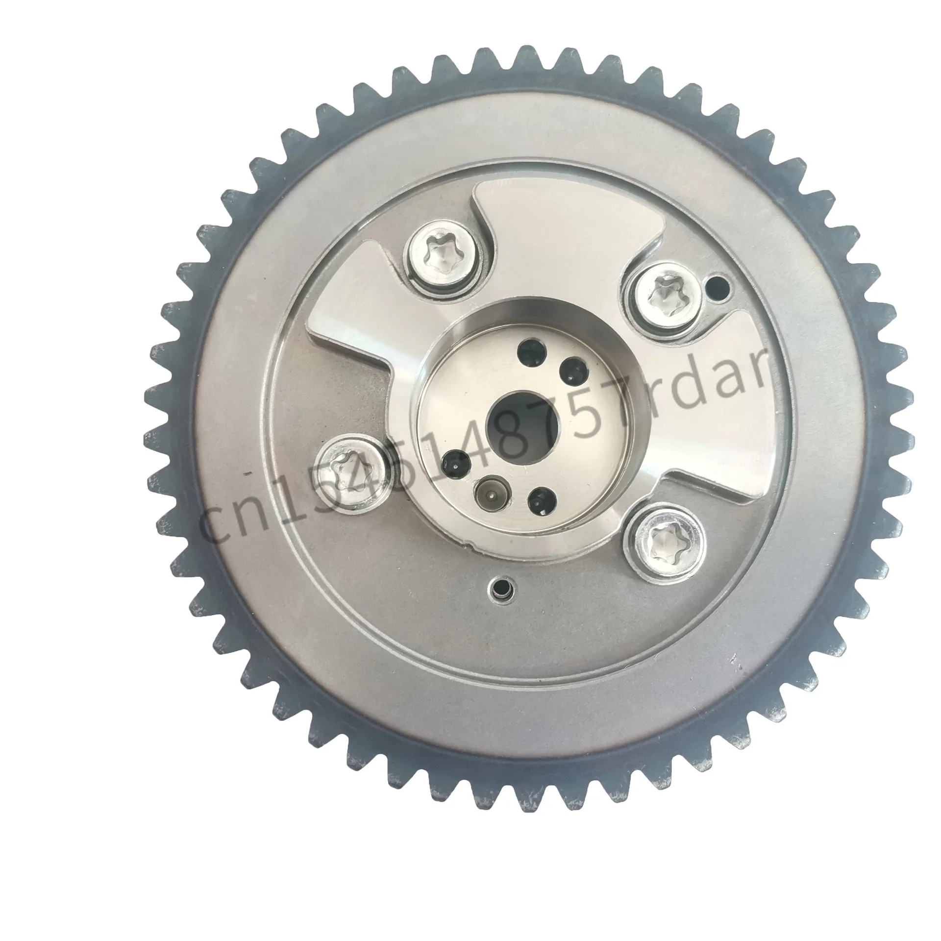 Suitable for Mitsubishi timing gear phase adjuster camshaft sprocket 1147a005