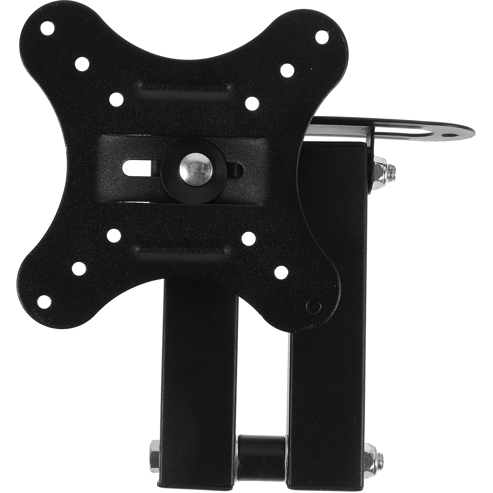 

Bracket Monitor Stand Computer Monitors Television Iron Adjustable Mount Wall