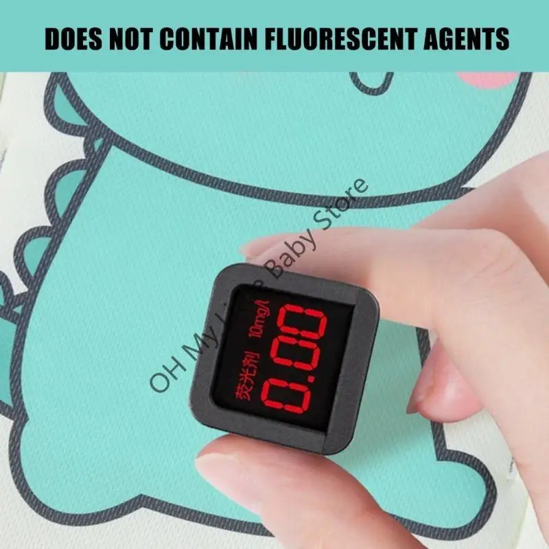 

M76C подушка для детской коляски, многофункциональный коврик для коляски, противоударный матрас для детской коляски, подушка для