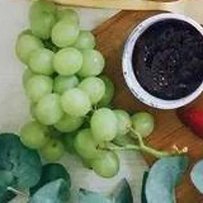 

Промышленный льдогенератор 200-500 кг для морепродуктов, супермаркетов, фуршетов, ресторанов, для приготовления горячих блюд, производитель больших квадратных кубиков льда ﻿