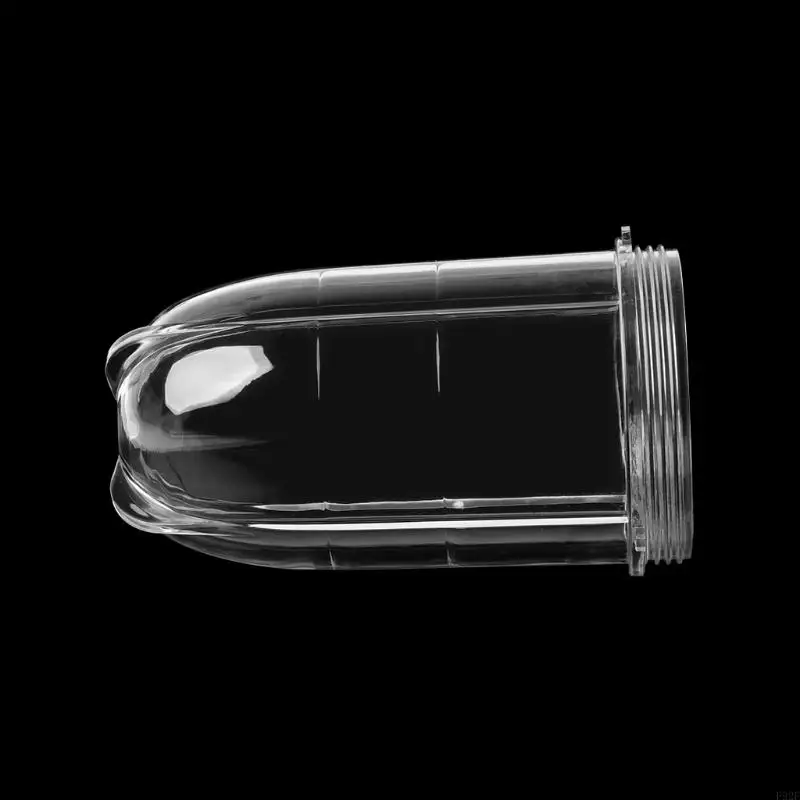 F92F Replacement Cups For Magic Replacement Parts Cups Jar for 250W MB1001 Series Juicer Mixer