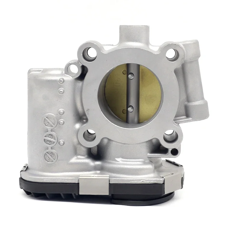 

55581662 0280750498 55565489 28075508 Throttle Valve Body Assembly For Chevrolet Cruze Sonic Trax Buick Encore 1.4L