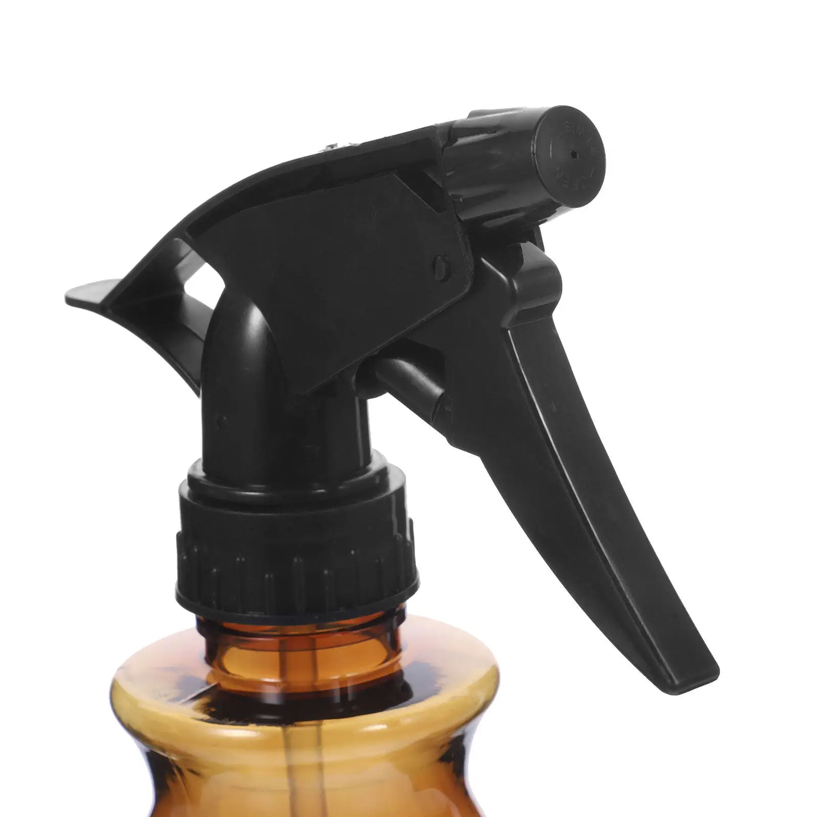 2Pcs Watering Kettles Portable Handheld Water Sprayers Multi-Function Garden Kitchen Hair Salon Tools Watering Cans