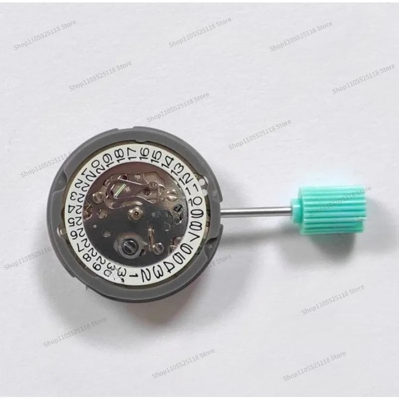 For Watch Repair Parts, New NH05 Automatic Mechanical Movement
