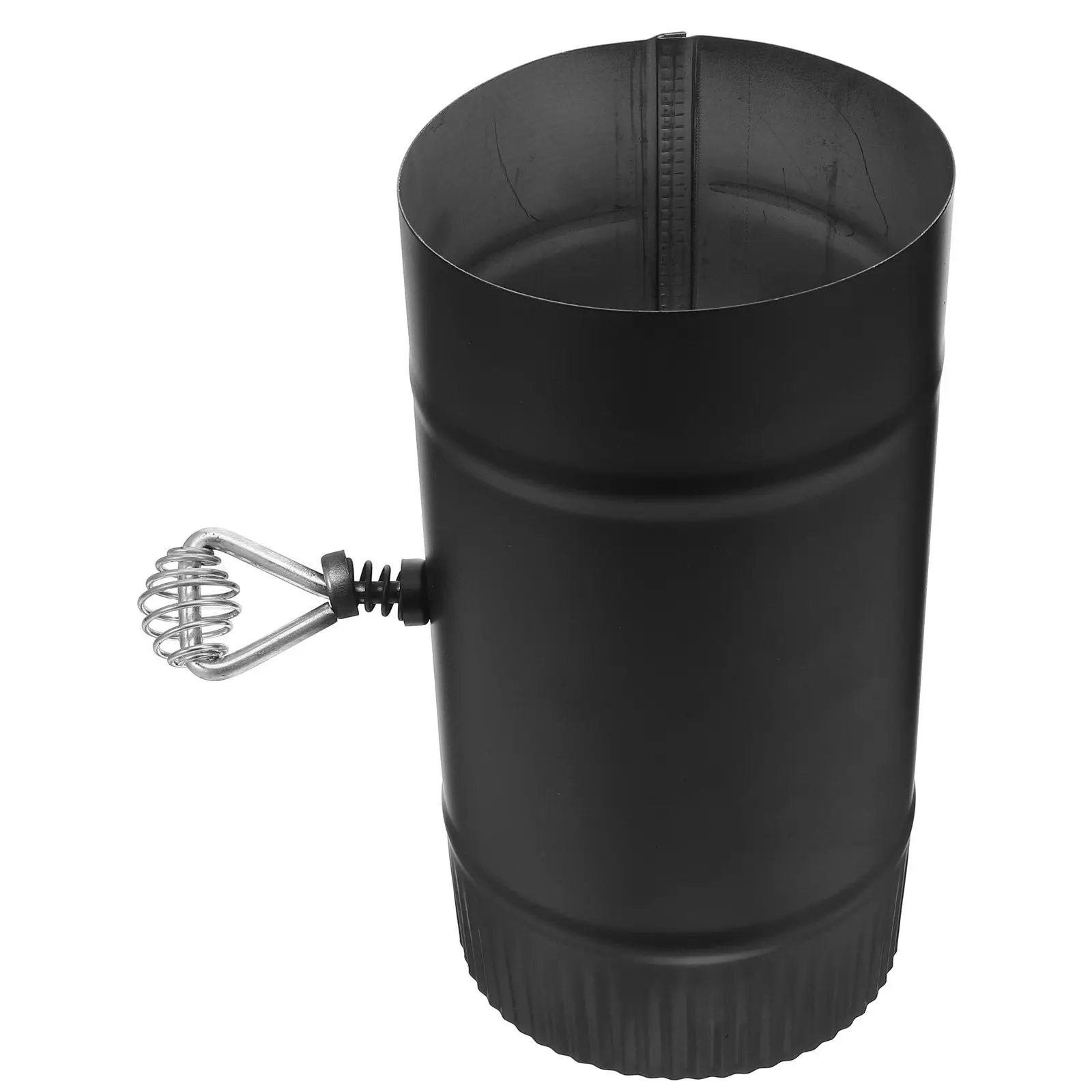 valvola-di-controllo-unidirezionale-in-acciaio-inossidabile-per-canna-fumaria-49-x-92-per-la-prevenzione-del-riflusso-nell'aria-del-caminetto-e-nel-tubo-della-stufa