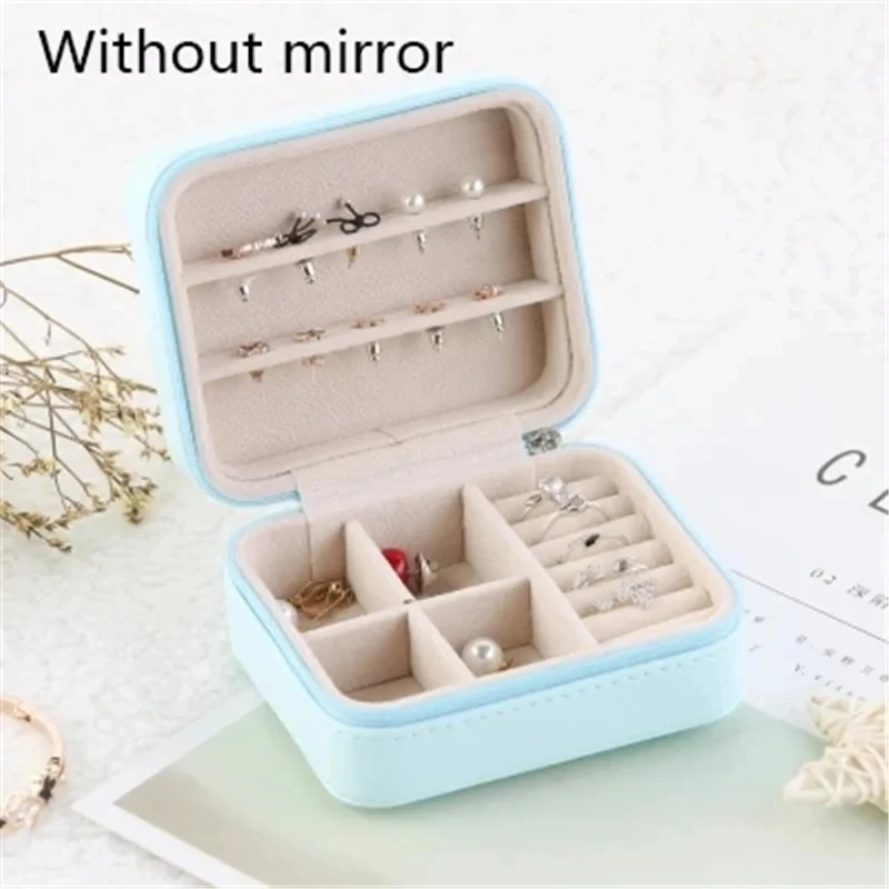 Simple Style Solid …