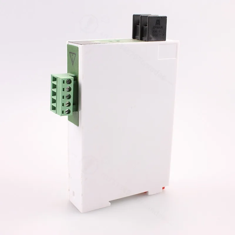 ac-current-transmitter-jd194‑bs4i-single‑phase-current-signal-collector-ac-0‑5a-input-4‑20ma-output-current-acquisition-module