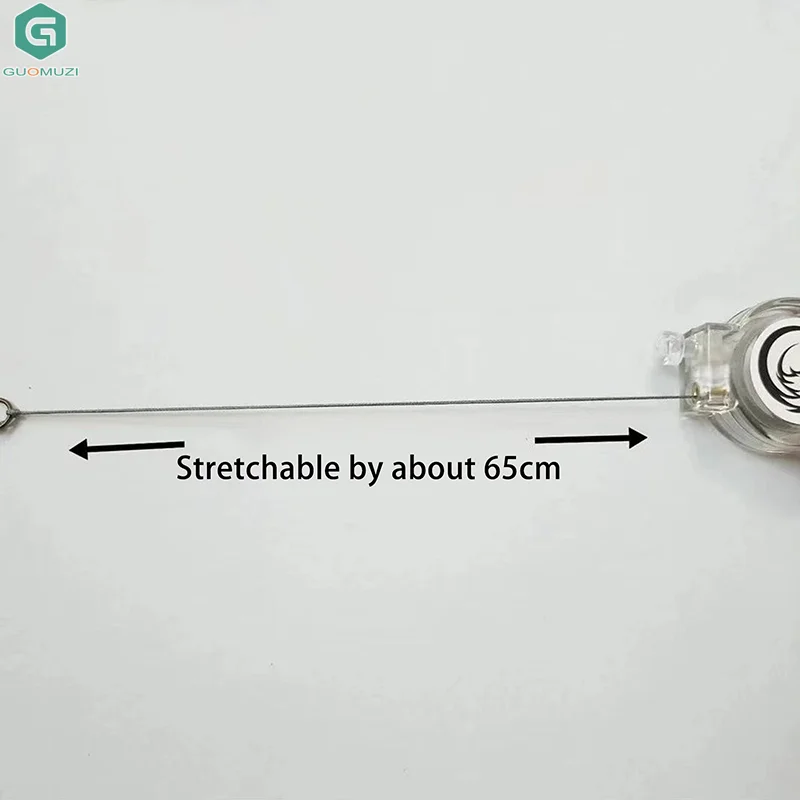 Многофункциональный-охотничий-брелок-ловушка-с-быстрой-установкой-прочный-пластиковый-материал-подходит-для-отлова-кур-и-уток