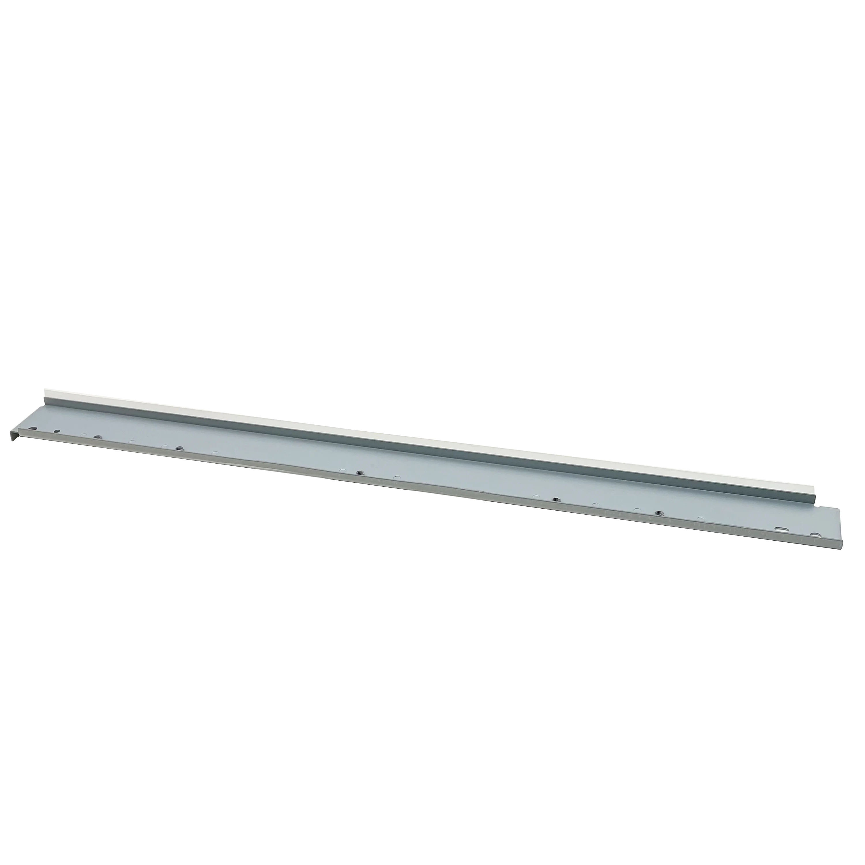 3X cuchilla de limpieza de tóner residual para Toshiba e-studio 163 165 166 167 203 207 237 181 182 211 212 220 242 18 195 223 225 243 245