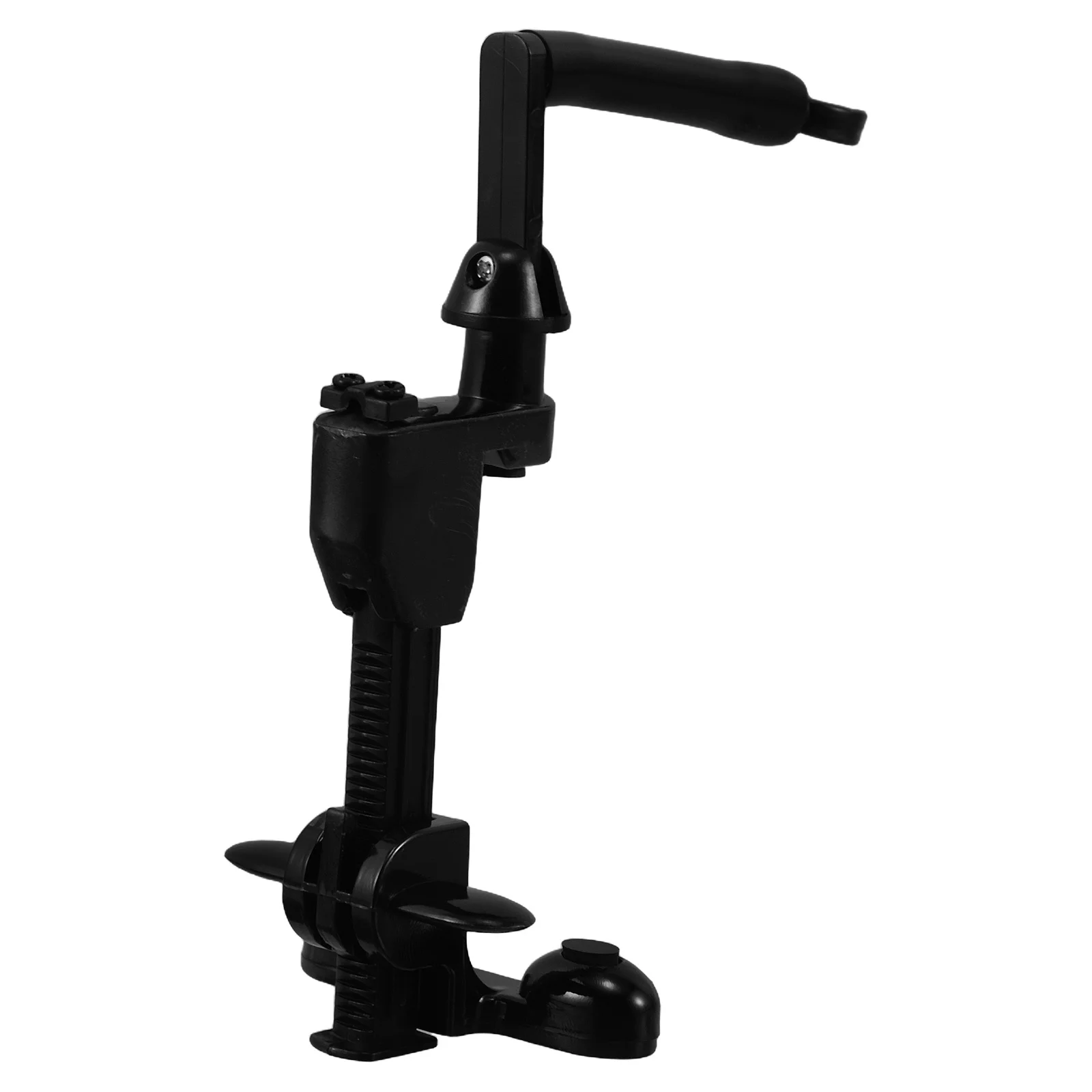 

Adjustable Violin Mic Clip Nonslip Clamp Microphone Fixing Mount for Instrument Audio Recording Live Violin Holder Clips